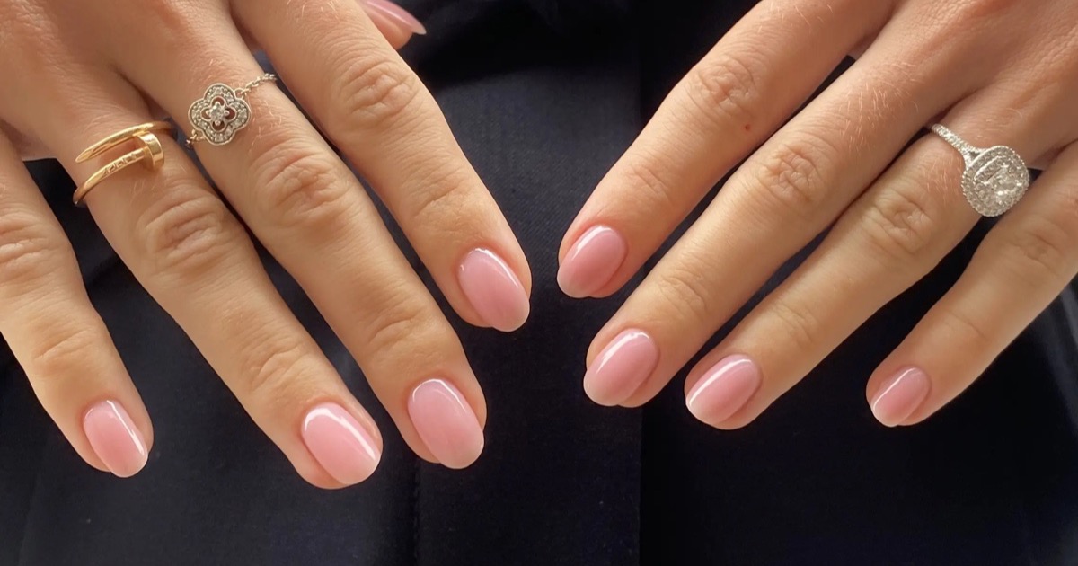 FÉNIX NAILS